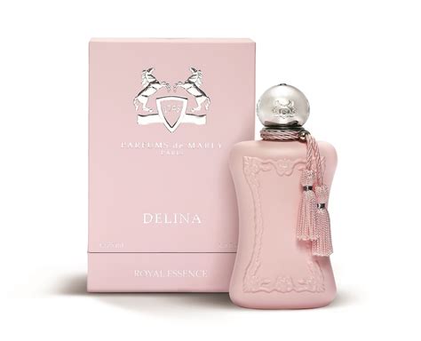 delina perfume clone|delina fragrance.